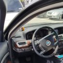 종합운동장입구 이미지