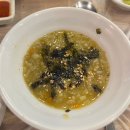 금빛홍게수산