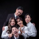 사진찍는날 네이버블로그