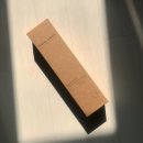 레스트인네이처