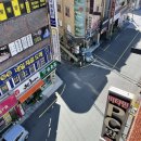 크크크PC방 | 미리 할로윈파티 :) 창원 렌탈 멍멍스튜디오 프라이빗한 반려동물 파티장소