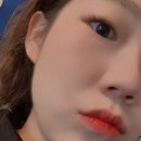 이미지 메이킹 | 진주 속눈썹연장 추천 LED 유지력 좋은 임변진이미지메이킹 후기