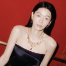 뮤즈 코리아 이미지