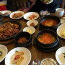 대궐집반찬 이미지