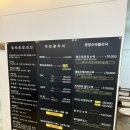 연세우의원