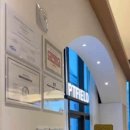 피티필드 전포 이미지