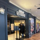 상봉농장 | [중랑/상봉]제 꿈은 딸기 농장 주인이었는데 말이죠...딸기축제 내돈내산 후기/애슐리 퀸즈 가격/애슐리...