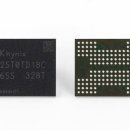 (주)에스케이비전 이미지