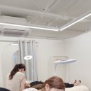 다미즈(DAMIZ) 이미지