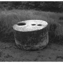 시각공간-위상 이미지