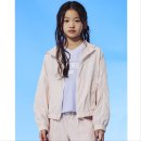 폴햄키즈 이미지