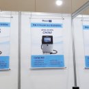 서울푸드씨스템