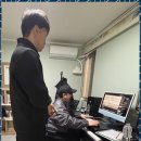 린음악학원 이미지