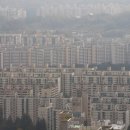 개포초등학교유치원 이미지