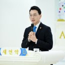 전장 경로당 이미지