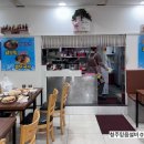 미소짓게하는분식 - 청주시 청원구 공항로 144 | 미소짓게하는분식