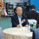 서울구로초등학교 이미지