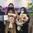 광남2동-1 이미지