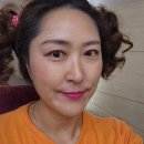 황박사목포쫀디기 이미지