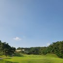 흙 한약국 | 면역이의 충북 제천 킹즈락컨트리클럽 두번째 라운딩 후기 (남코스 / 동코스)_킹즈락cc (구 힐데스하임cc)