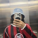 IM GYM | "땀 배출과 스트릿 무드를 동시에 잡는.." 나이키 토탈 90 유니폼티셔츠 L XL(100,105) 실착 가이드 및...