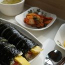 깜시네