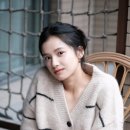 장정 일간스포츠