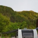 별고을 오토캠핑장 이미지