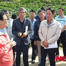 태백축산 이미지