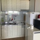 별천지펜션민박 이미지