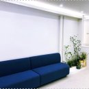 하남치과의원 이미지