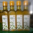 와포햇살 영농조합법인 이미지