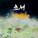 소서 이미지