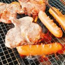 리아트파크청평원 이미지
