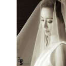 앨리스가든