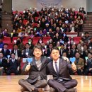 충남학생회관 이미지
