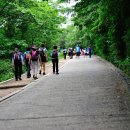 노고단-18 이미지