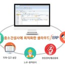 굿센 이미지