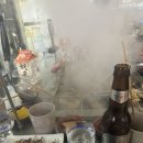 오뎅정종 이미지