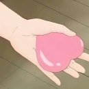 선셋티아 이미지