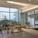 메르데쿠르 이미지