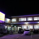 무진장(부산아나고) 이미지