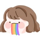 연세연합의원 이미지