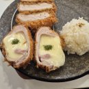 수원-0727 | 영통역 맛집 [백소정 수원영통점] 돈카츠 우동 소바맛집 영통돈가스 내돈내먹
