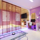 토토스모텔 이미지