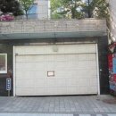 삼성동-5 이미지