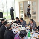 양덕경로당 이미지