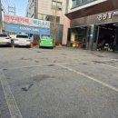 버드소리 남양주점