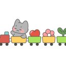 강가네볼테기 이미지