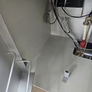 삼계부분정비 이미지